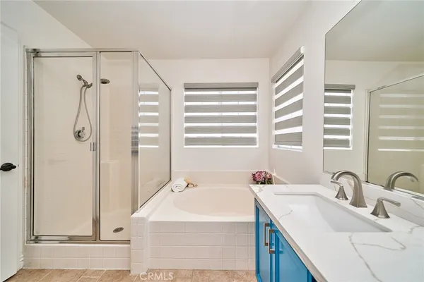 $939,000 | 25437 Chisom Lane, Stevenson Ranch, CA 91381