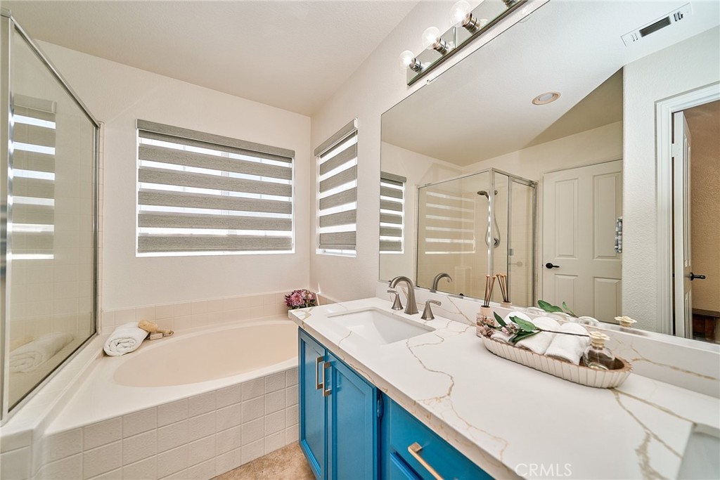 25437 Chisom Lane Stevenson Ranch, CA 91381 - Photo 29 of 62