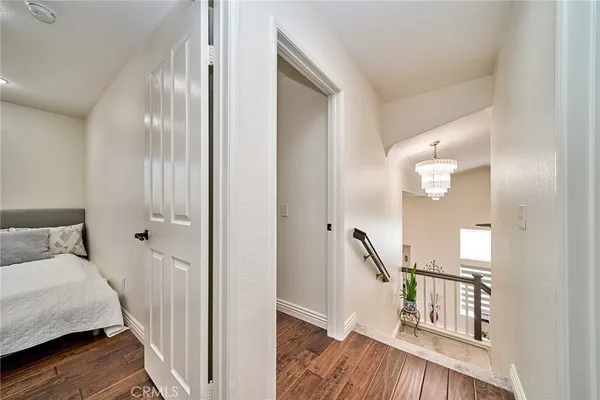 $939,000 | 25437 Chisom Lane, Stevenson Ranch, CA 91381