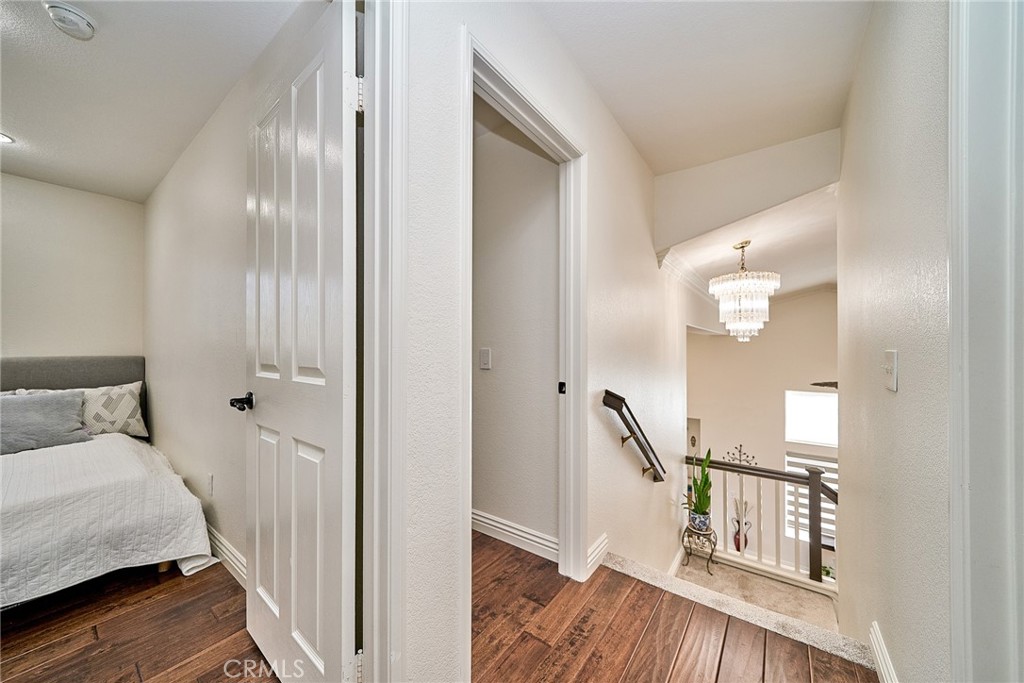 25437 Chisom Lane Stevenson Ranch, CA 91381 - Photo 33 of 62