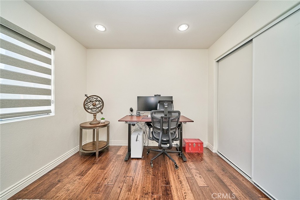 25437 Chisom Lane Stevenson Ranch, CA 91381 - Photo 35 of 62