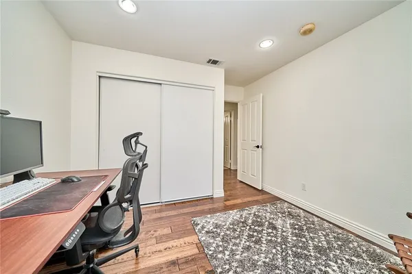 $939,000 | 25437 Chisom Lane, Stevenson Ranch, CA 91381