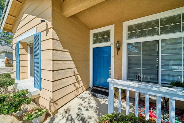 $939,000 | 25437 Chisom Lane, Stevenson Ranch, CA 91381