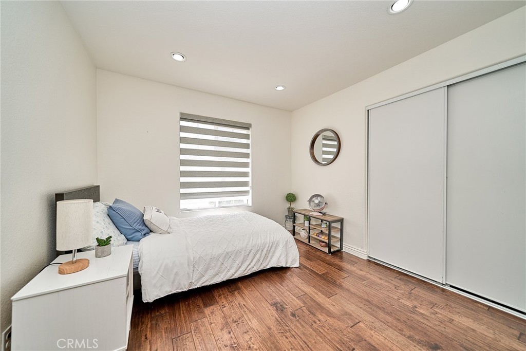 25437 Chisom Lane Stevenson Ranch, CA 91381 - Photo 41 of 62