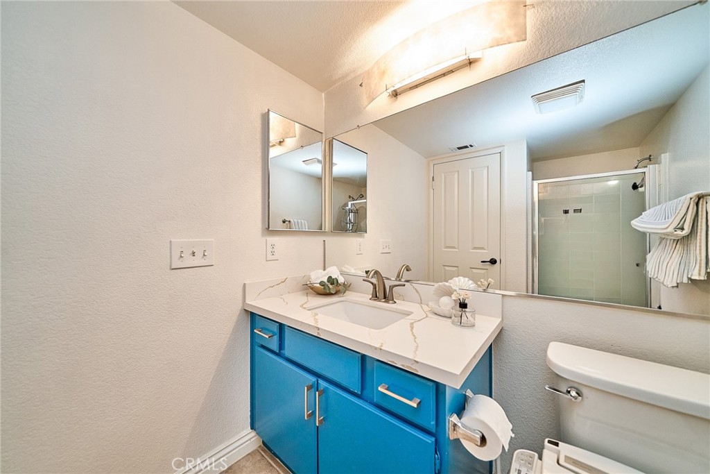 25437 Chisom Lane Stevenson Ranch, CA 91381 - Photo 43 of 62