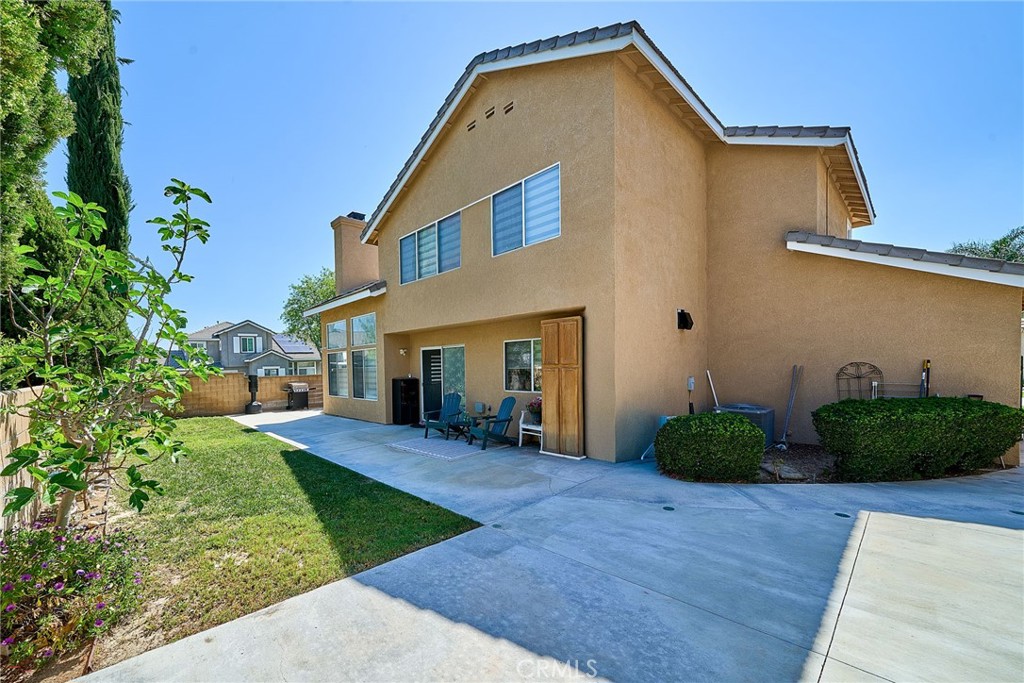 25437 Chisom Lane Stevenson Ranch, CA 91381 - Photo 47 of 62
