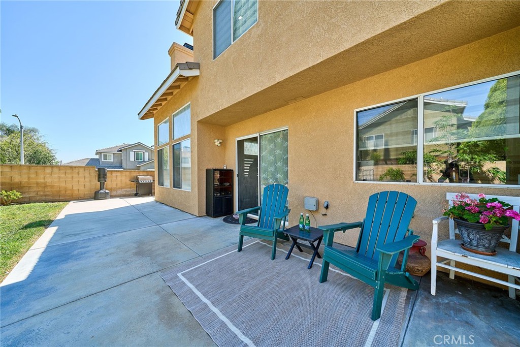 25437 Chisom Lane Stevenson Ranch, CA 91381 - Photo 48 of 62