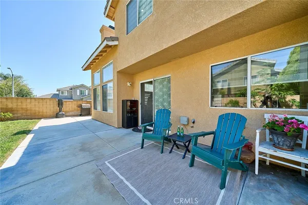 $939,000 | 25437 Chisom Lane, Stevenson Ranch, CA 91381