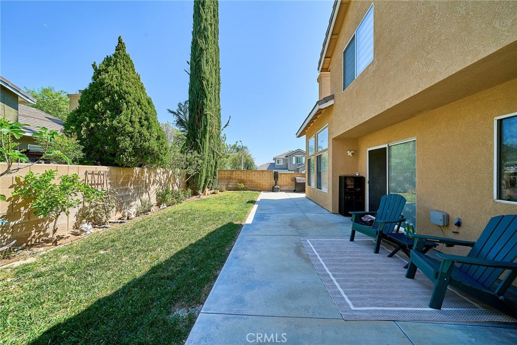 25437 Chisom Lane Stevenson Ranch, CA 91381 - Photo 53 of 62