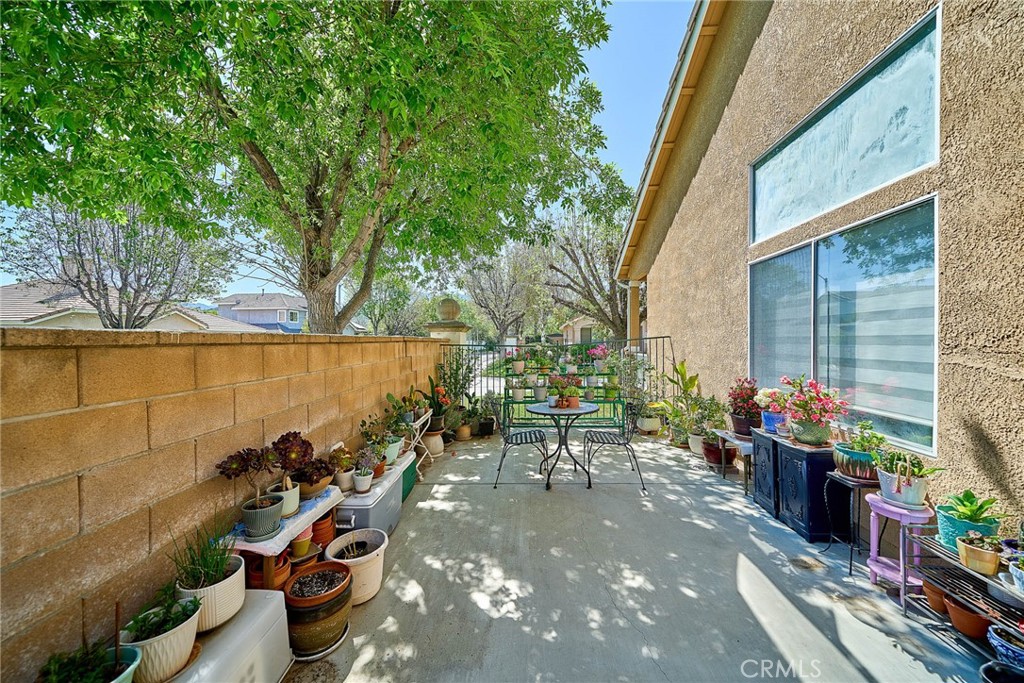 25437 Chisom Lane Stevenson Ranch, CA 91381 - Photo 54 of 62