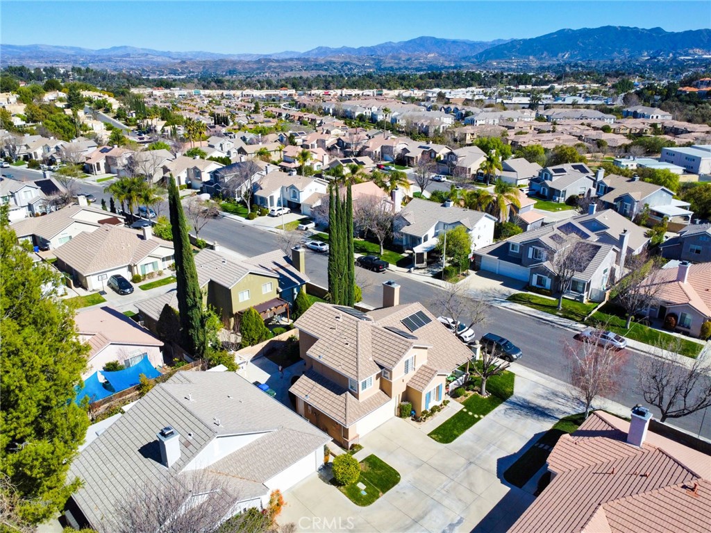 25437 Chisom Lane Stevenson Ranch, CA 91381 - Photo 58 of 62