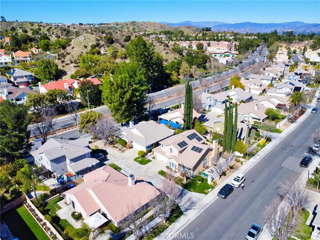 25437 Chisom Lane Stevenson Ranch, CA 91381 - Photo 61 of 62