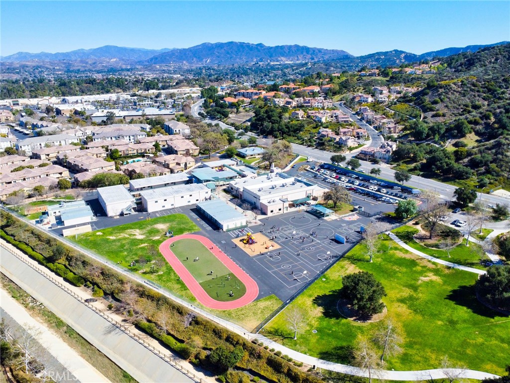 25437 Chisom Lane Stevenson Ranch, CA 91381 - Photo 62 of 62