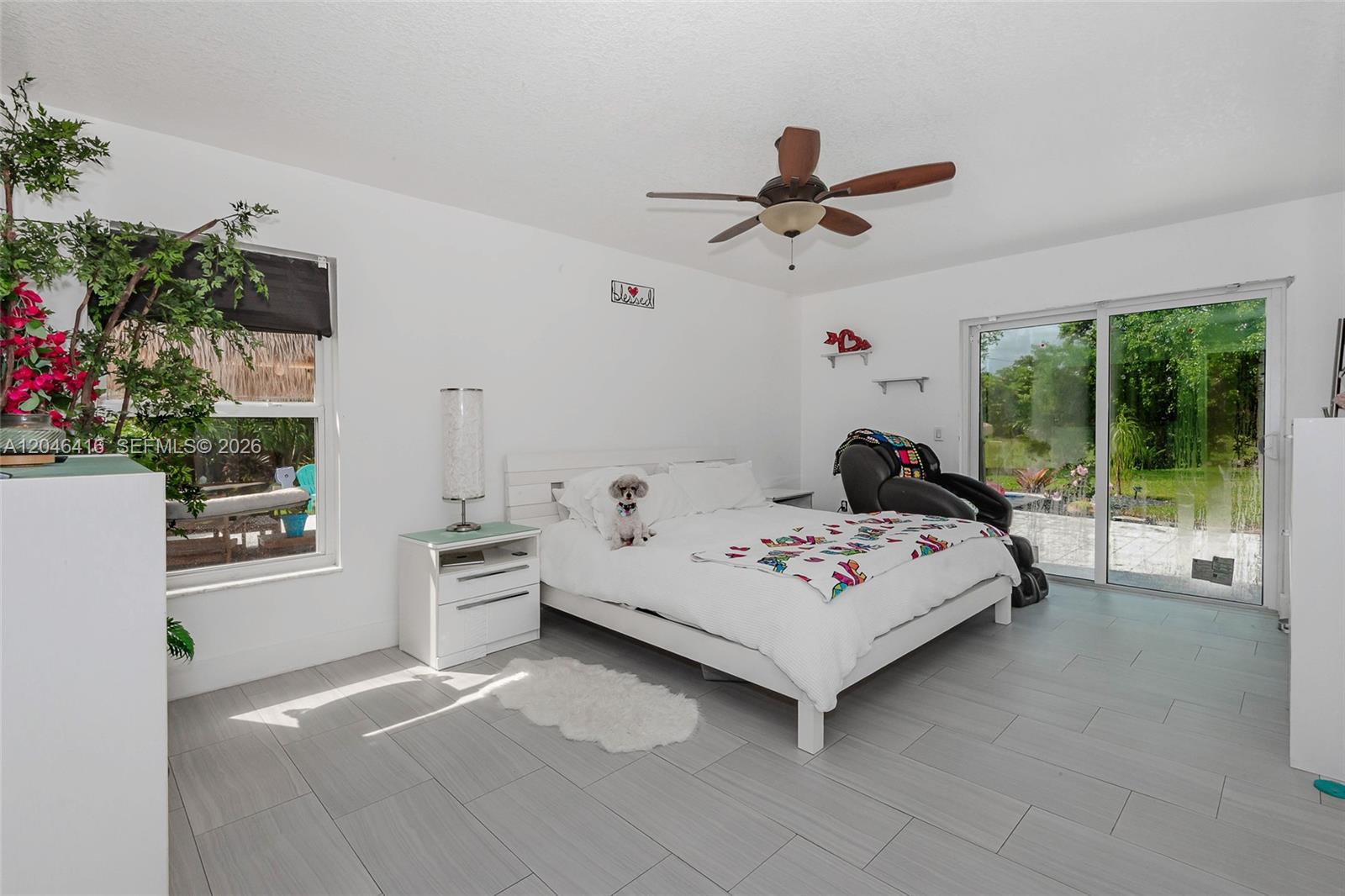16736 Southwest 5th Way Weston, FL 33326 - Photo 32 of 39