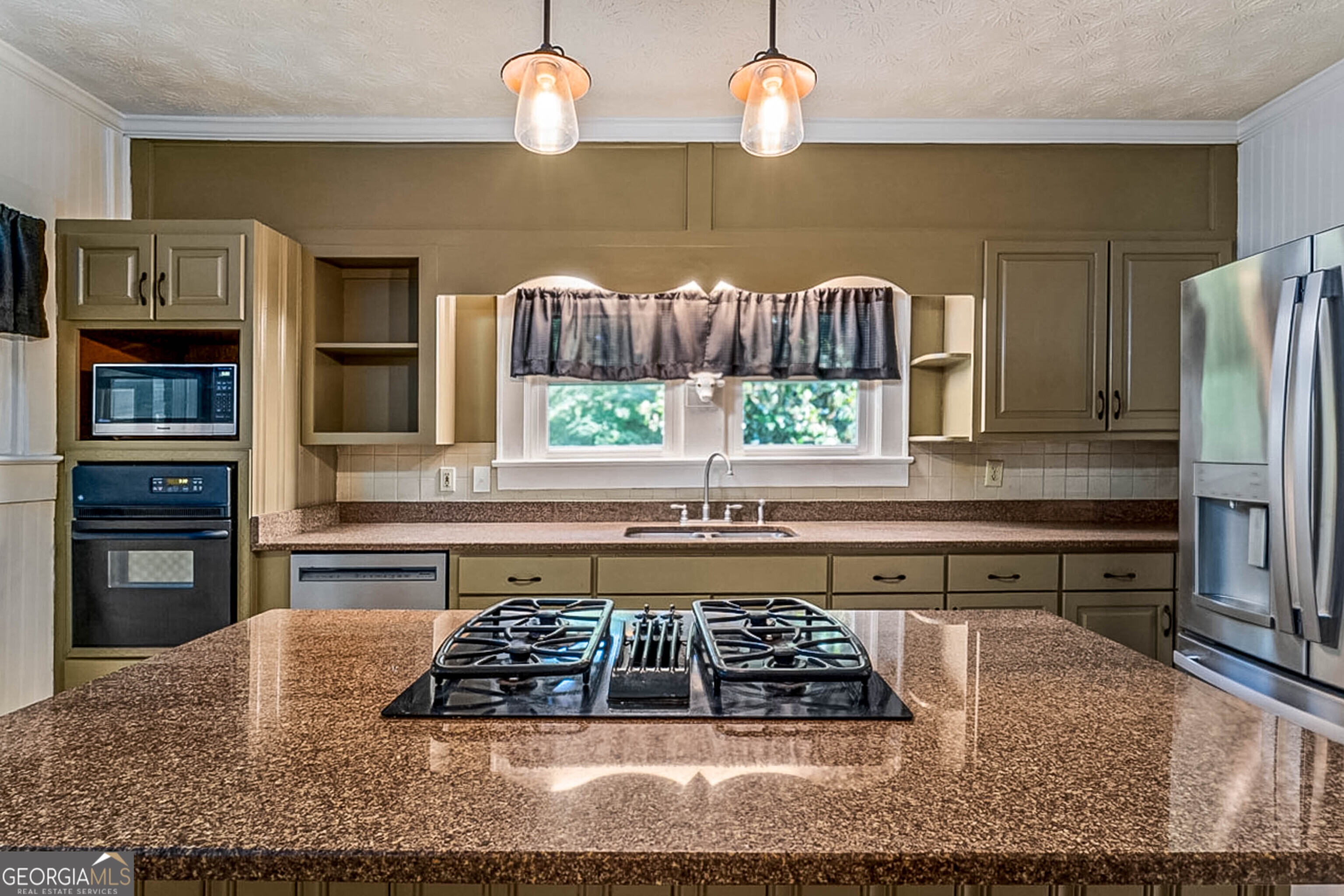 1608 Kelleytown Road McDonough, GA 30252 - Photo 14 of 33