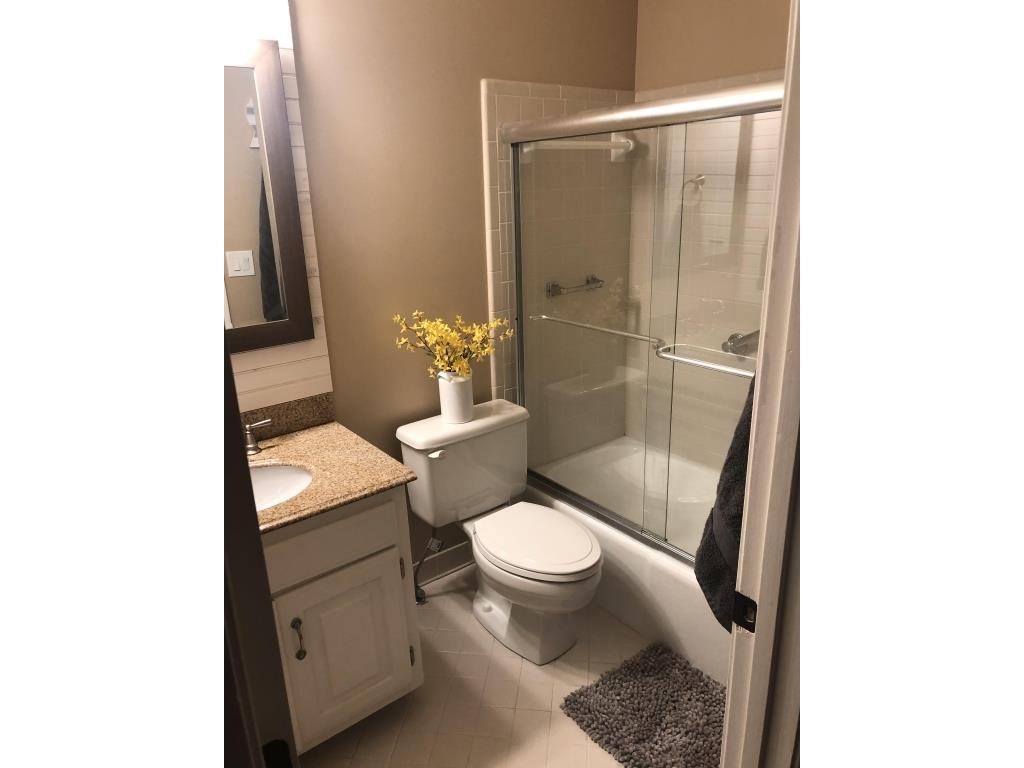 729 General George Patton Road Nashville, TN 37221 - Photo 25 of 30 Gallery Image 25