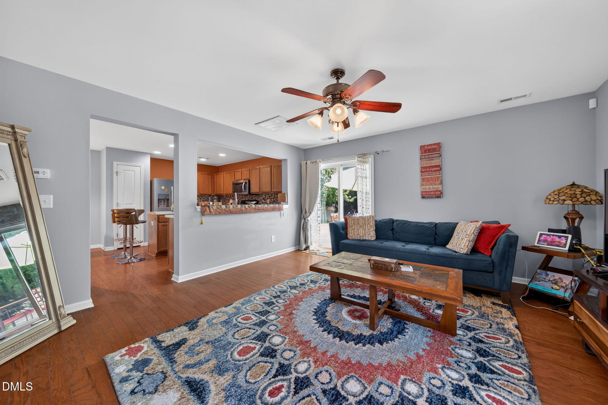 610 Hastings Road Mebane, NC 27302 - Photo 15 of 39 16-web-or-mls-610 Hastings Road - 16