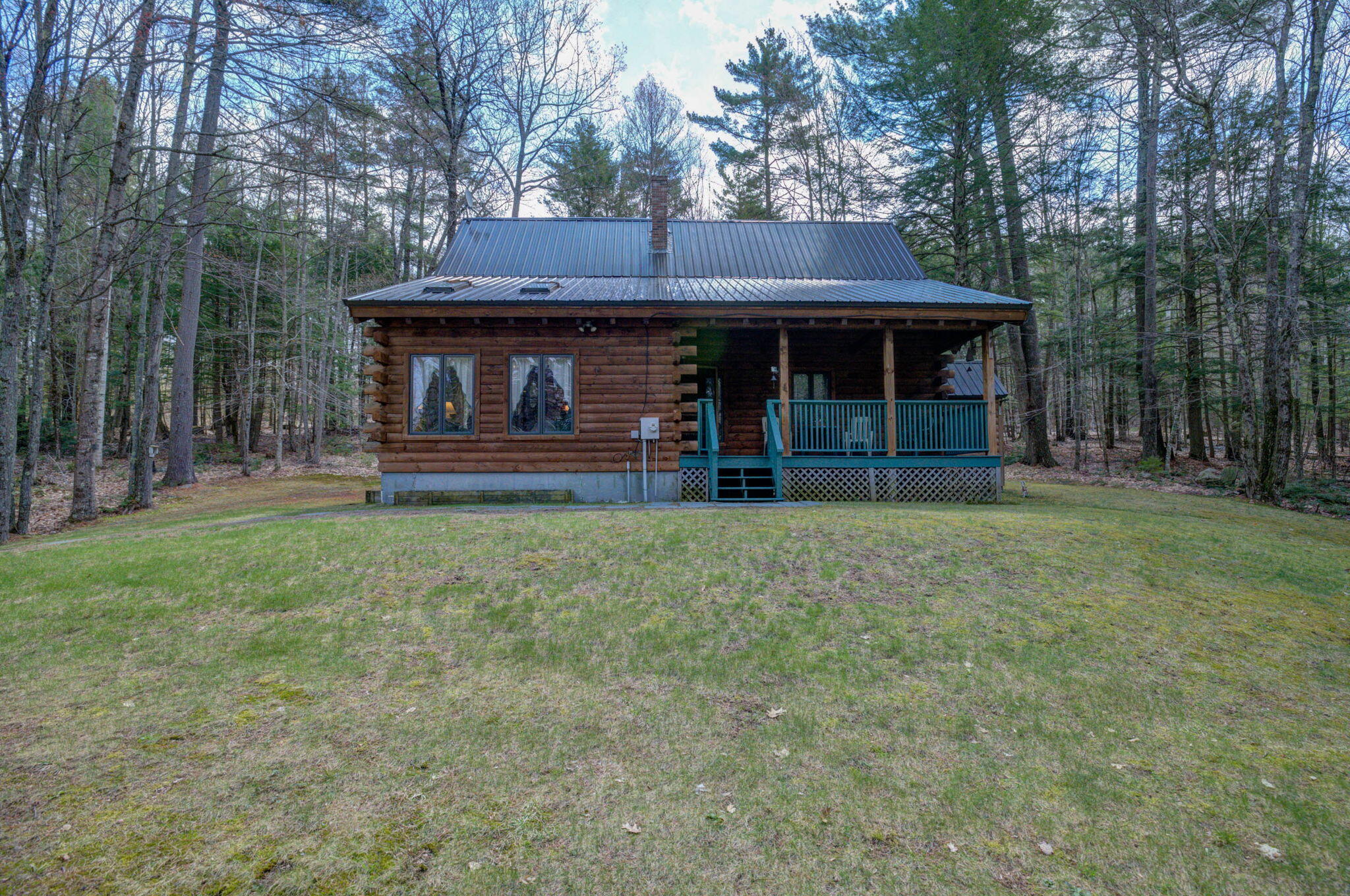 87 Senator Black Road West Baldwin, ME 04091 - Photo 3 of 33 5-web-or-mls-pic-5