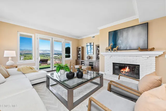 $9,750 | 1074 Deseo Avenue, Camarillo, CA 93010