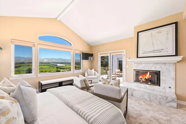 $9,750 | 1074 Deseo Avenue, Camarillo, CA 93010