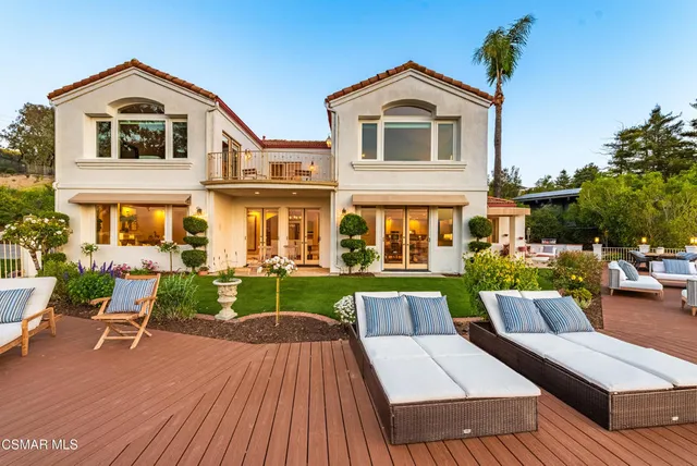 $9,750 | 1074 Deseo Avenue, Camarillo, CA 93010