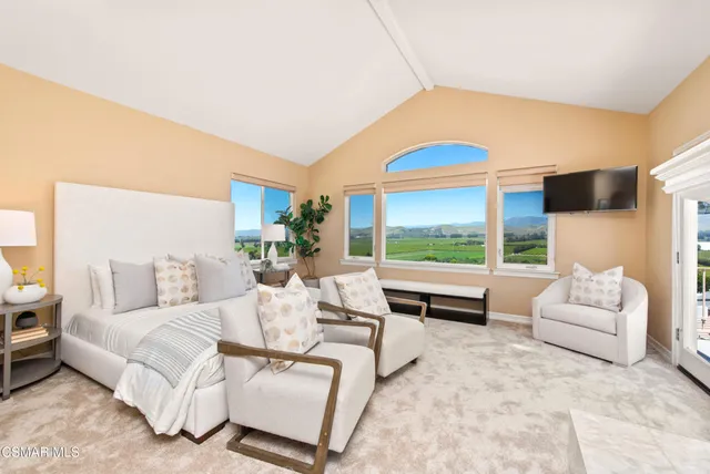 $9,750 | 1074 Deseo Avenue, Camarillo, CA 93010