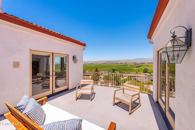 $9,750 | 1074 Deseo Avenue, Camarillo, CA 93010