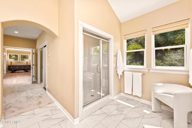 $9,750 | 1074 Deseo Avenue, Camarillo, CA 93010