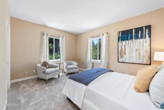 $9,750 | 1074 Deseo Avenue, Camarillo, CA 93010