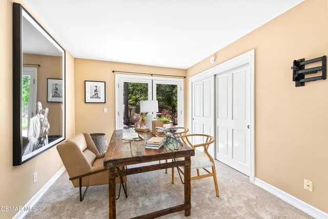 $9,750 | 1074 Deseo Avenue, Camarillo, CA 93010