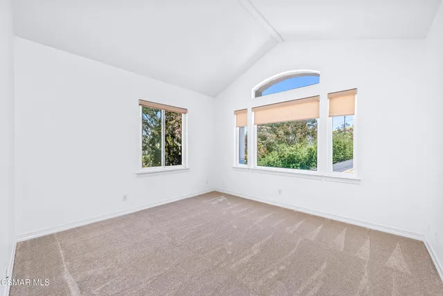 $9,750 | 1074 Deseo Avenue, Camarillo, CA 93010