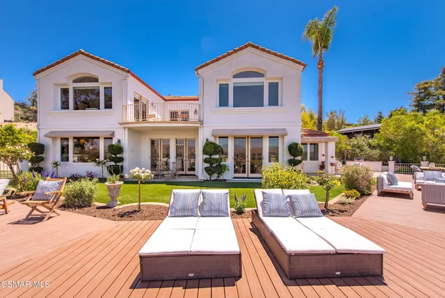 $9,750 | 1074 Deseo Avenue, Camarillo, CA 93010