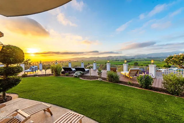 $9,750 | 1074 Deseo Avenue, Camarillo, CA 93010