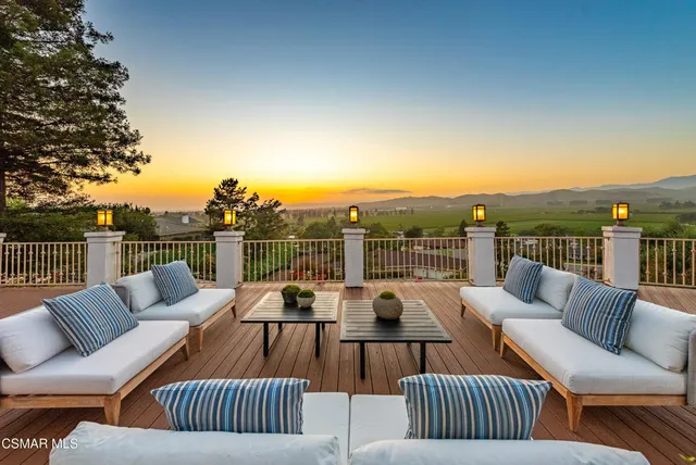 $9,750 | 1074 Deseo Avenue, Camarillo, CA 93010