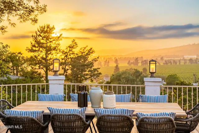 $9,750 | 1074 Deseo Avenue, Camarillo, CA 93010