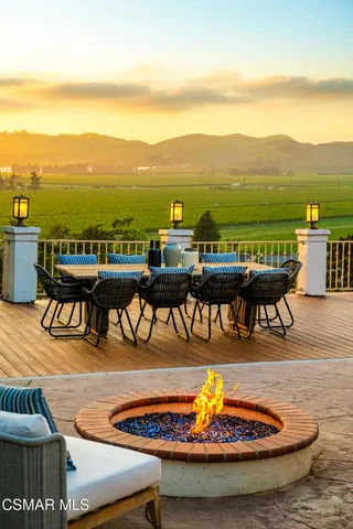 $9,750 | 1074 Deseo Avenue, Camarillo, CA 93010