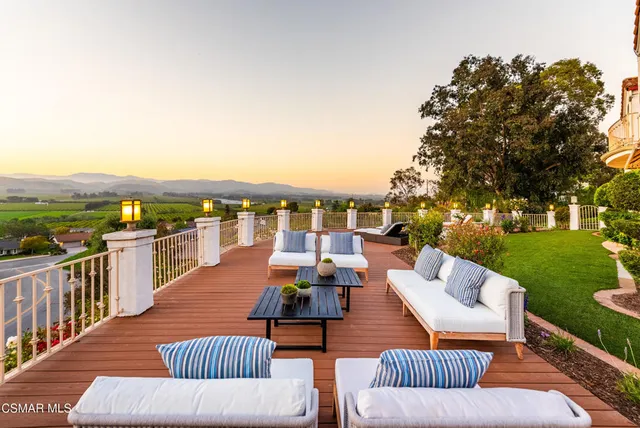 $9,750 | 1074 Deseo Avenue, Camarillo, CA 93010