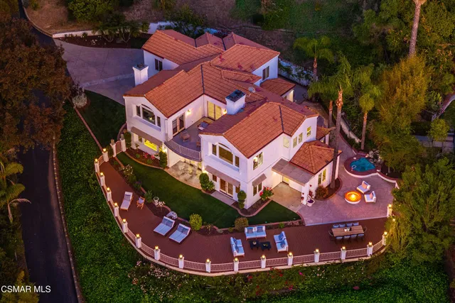 $9,750 | 1074 Deseo Avenue, Camarillo, CA 93010