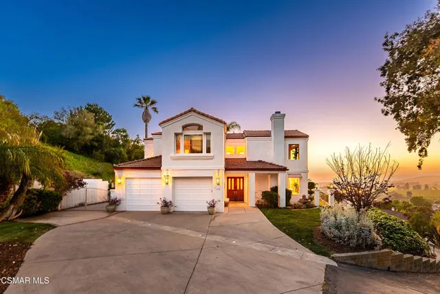 $9,750 | 1074 Deseo Avenue, Camarillo, CA 93010