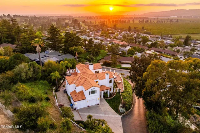 $9,750 | 1074 Deseo Avenue, Camarillo, CA 93010