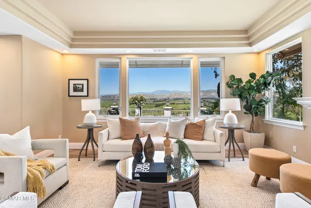 $9,750 | 1074 Deseo Avenue, Camarillo, CA 93010