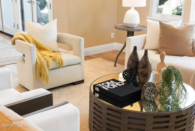 $9,750 | 1074 Deseo Avenue, Camarillo, CA 93010