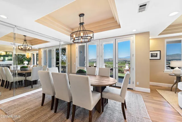 $9,750 | 1074 Deseo Avenue, Camarillo, CA 93010