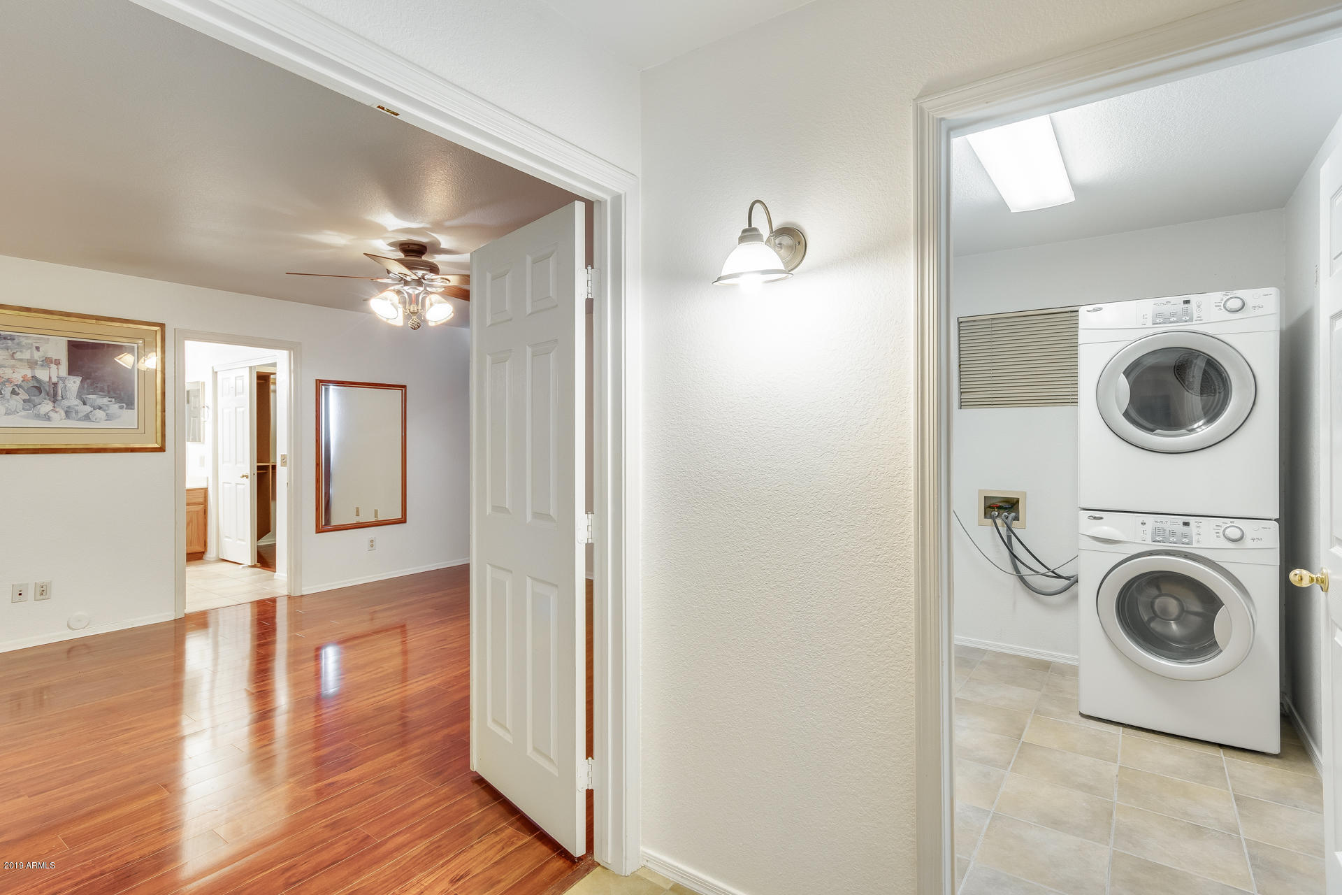 7601 West Redfield Road Peoria, AZ 85381 - Photo 20 of 35 Gallery Image 20