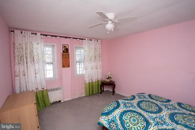 $150,000 | 128 Cherry Parke, Cherry Hill, NJ 08002