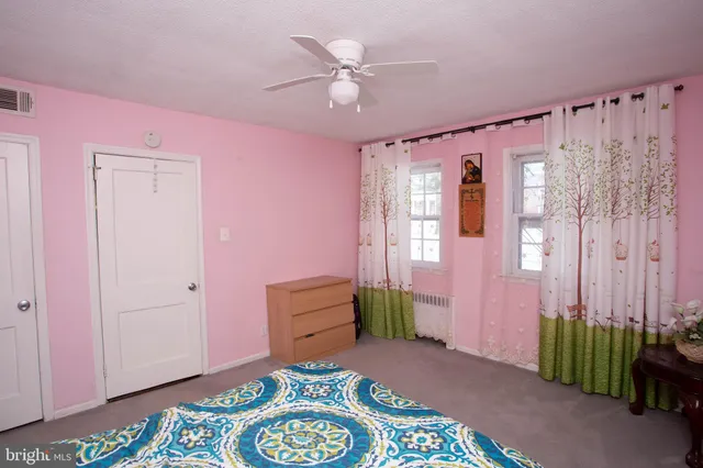 $150,000 | 128 Cherry Parke, Cherry Hill, NJ 08002