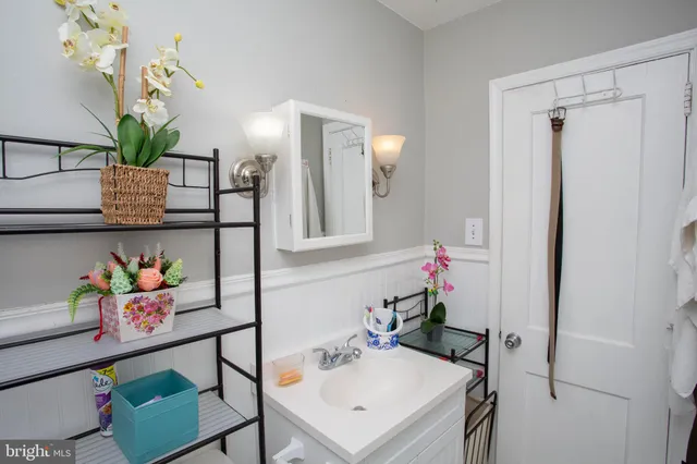 $150,000 | 128 Cherry Parke, Cherry Hill, NJ 08002