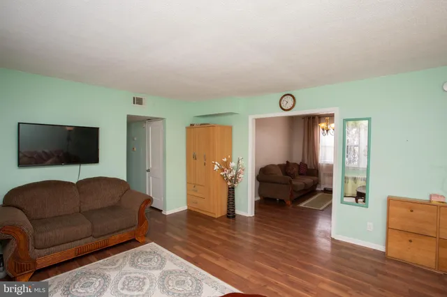 $150,000 | 128 Cherry Parke, Cherry Hill, NJ 08002