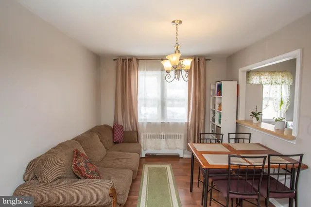 $150,000 | 128 Cherry Parke, Cherry Hill, NJ 08002