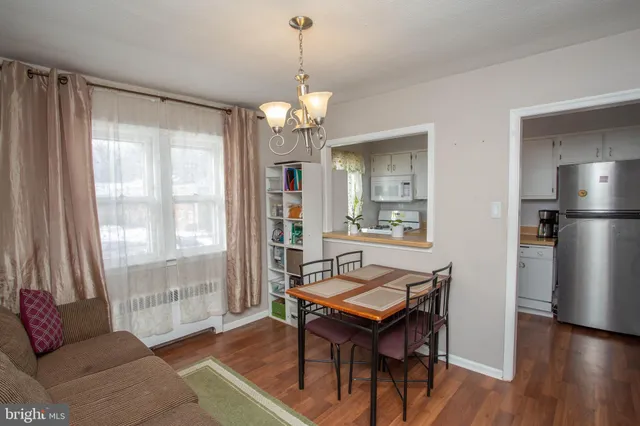 $150,000 | 128 Cherry Parke, Cherry Hill, NJ 08002